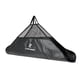 thumbnail image 1 of Bolsa para Pesar Peces, Bolsa de Mano para Transportar Peces, Estera para Levantar Peces, Bolsa para Pesar Peces, 1 of 9