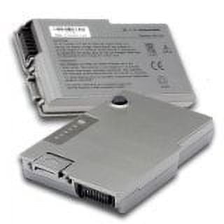 NEW Li-ion Battery for Dell
