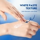 thumbnail image 5 of Fiudx Crema para Ojos, Crema Reparadora para Ojos con Brillo Radiante, Crema Reafirmante E Iluminante Antiedad, Reduce Bolsas, Arrugas y Líneas de Expresión, Diario Nocturno, Apto para Todo Tipo de P, 5 of 6