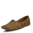 thumbnail image 2 of Spring Step Women's KATHALETA SHOES, 2 of 9