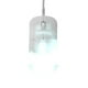 thumbnail image 2 of Mouse Gamer ENDGAME GEAR OP1 RGB Sensor de Precisión Blanco, 2 of 9