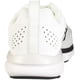 thumbnail image 4 of Zapatilla de Running Under Armour Charged Assert 9 para Hombre Blanca, 4 of 4