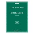 thumbnail image 1 of Interlude II: Piano Solo, 1 of 1