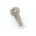 thumbnail image 3 of Star 2C-Z2992- Genuine OEM Replacement Part, 3 of 4