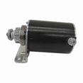thumbnail image 3 of ATV Starter Motor for 14.5-17 HP Engines, Compatible with Model 593934/693551, 3 of 5