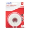 Equate Self-Adhering 2" Elastic Bandage, White