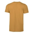 thumbnail image 2 of Gildan Mens Midweight Soft Touch T-Shirt, 2 of 4