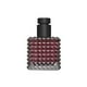 thumbnail image 1 of Perfume Valentino Donna Born In Roma INTENSE MINI, 6 ml, 1 of 5