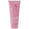 thumbnail image 1 of Acondicionador Alfaparf Moisture Nutritive 200ml, 1 of 13