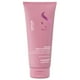 thumbnail image 1 of Acondicionador Alfaparf Moisture Nutritive 200ml, 1 of 13