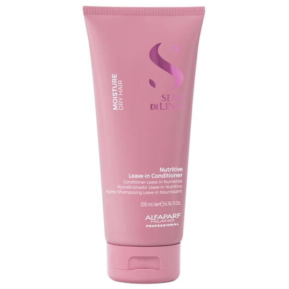 Acondicionador Alfaparf Moisture Nutritive 200ml