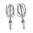 thumbnail image 1 of Beater set, fits Oster Kitchen Centers 900 series., 1 of 4