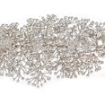 thumbnail image 5 of KAIYANG Diadema nupcial con cristales y diamantes de imitación para boda, joyería para el cabello para novias y mujeres, 5 of 5