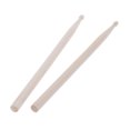 thumbnail image 4 of Portable Electronic Roll up Drum Pad Kit Silicon Foldable with Stick, 4 of 8