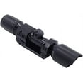 thumbnail image 1 of shiyou-Scope Sight for Nerf Gun,Plastic Detachable Tactical Scope Sight Attachment for Modify Toy Kids Gift, 1 of 4