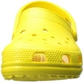 thumbnail image 2 of Zapatos de playa antideslizantes y casuales., 2 of 4