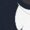 Navy Blazer, variant on Filthy Animal Ugly Christmas Sweater Sweatshirt – Funny Holiday Crewneck Winter Pullover for Men Women