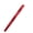 Red, variant on Lynono Fountain Pen Featuring Magnetic Snap Cap And Double Nib Addition