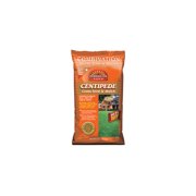 Pennington Seed 100532365 5 Pound Centipede Seed And Mulch