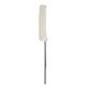 thumbnail image 5 of Cabecera Matrimonial Ventur Trinity Beige, 5 of 6