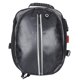 thumbnail image 4 of Bolsa De Cola De cicleta perfecl Bolsa De Herramientas De Respaldo Impermeable Bolsa De Equipaje B267, 4 of 8