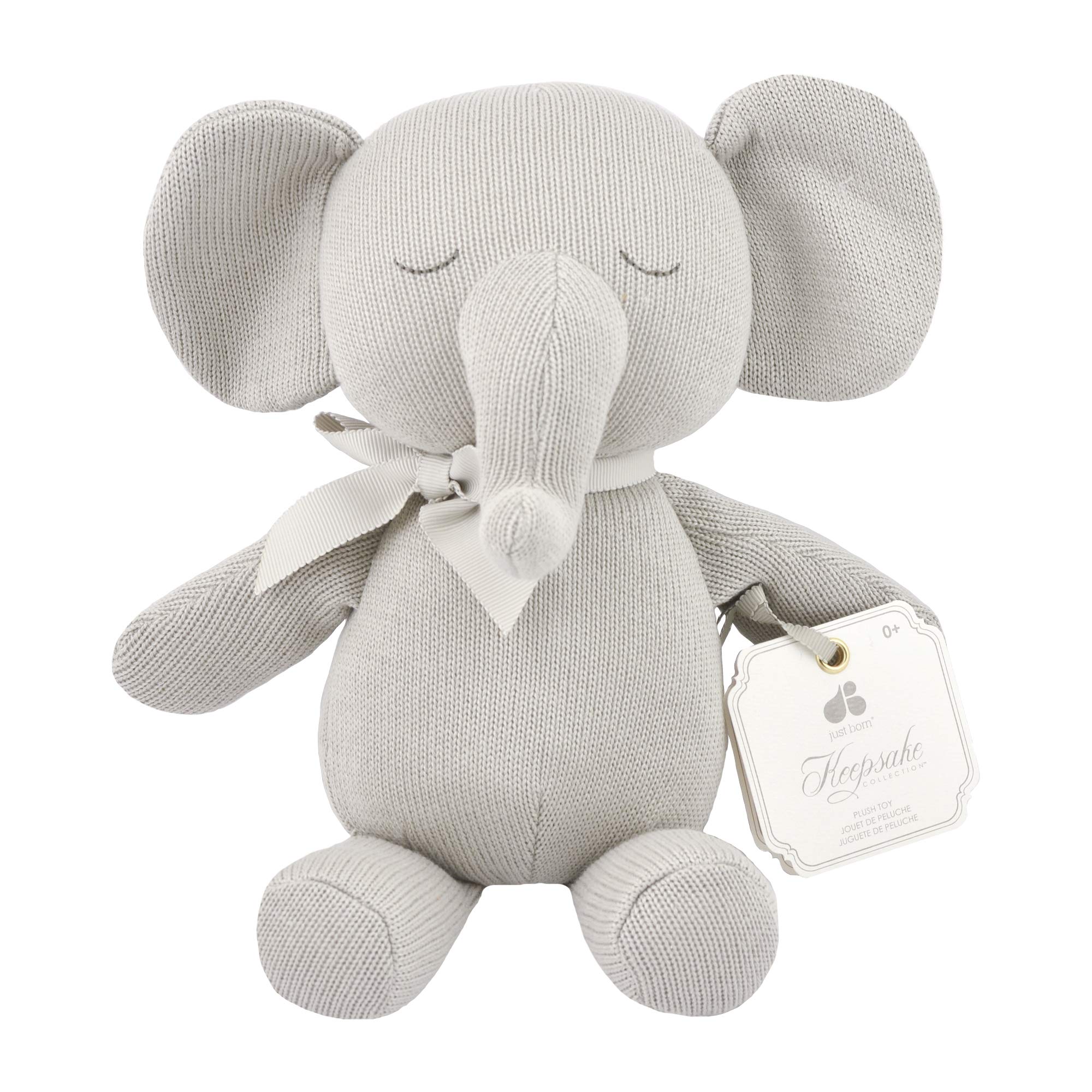 keepsake stuffed animals