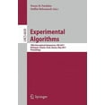 thumbnail image 2 of Experimental Algorithms, 2 of 2