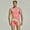 Pink, variant on Lilgiuy Men's Outdoor Sports Leisure Elastic One-piece Color Matching Quick Drying Swimsuit Winter Clothes for 2022