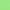 Mint Green A, variant on Ashirexll Girls Leggings High Waisted Pants Toddler Kids Comfortable Leggings Great for Softness and Breathability