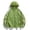 #32-Green, variant on Mens Striped Side Zip Up Hooded Windbreaker Lightweight Loose Fit Outdoor Jacket for Men Black XL Gifts for Father