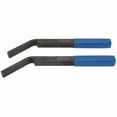 thumbnail image 2 of Motor Jake Brake Feeler Gauge, Herramienta de Ajuste de Frenos del Motor Uso Flexible W470589022300 Resistente Para Motor DD13 DD15 DD16, 2 of 7