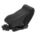 thumbnail image 1 of unbranded Asistente De Para Motocicleta Con Agarre Ergonómico Para Viajes Color Negro, 1 of 7
