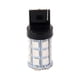 thumbnail image 1 of T20 27SMD 5050 Bombilla LED Luz Verde de Marcha Atrás Freno Intermitente para Coche Sunnimix T20 Piloto de marcha atrás, 1 of 6