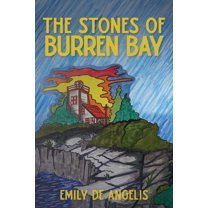 Tonsil Stones: The Truth about Tonsil Stones (Eliminate Tonsil Stones