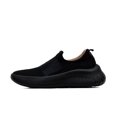 thumbnail image 3 of Tenis Urbanos Flexi 124802 para Mujer T26.5 Zapaterias Mexico Flexi 124802-NGO, 3 of 4