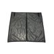 thumbnail image 1 of Accesorios Para Coches Auto Parts Products Magnetic Screen Black Mesh Mosquito Net Sun Shade Caravan Motorhome Caravan Motorhome Side Door, 1 of 2