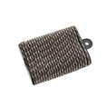 thumbnail image 2 of Attwood Marine Utility Line 11717-2 Diamond Braided; 50 Foot Length x 1/8 Inch Thickness; Camouflage; Multi-Filament Polypropylene, 2 of 5