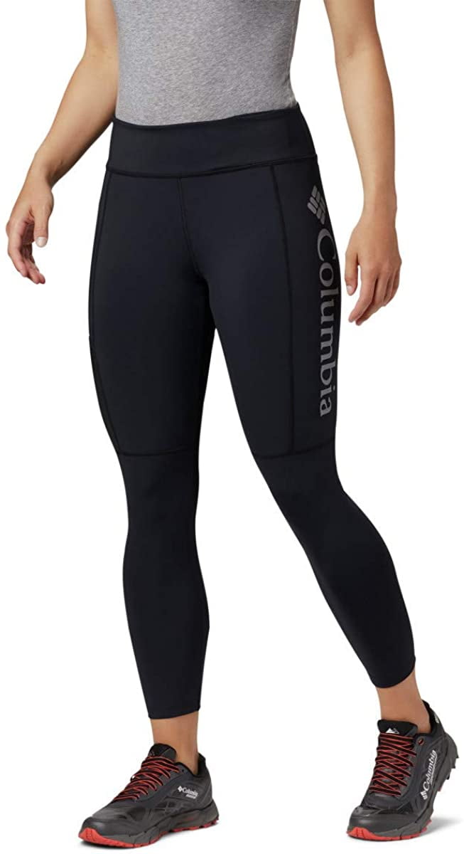 Columbia windgates leggings Clearance