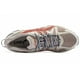thumbnail image 3 of ASICS GEL-Kahana 8 Multicolor 2021 - 1011B109-200 Shoes, 3 of 5