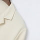 thumbnail image 4 of pstuiky camisas de manga larga para hombre, Camisa informal de manga larga con solapa para hombre top de hombre s, 4 of 9