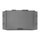 thumbnail image 1 of Motorcycle Radiator Grill Water Tank Protector Cover Aluminium Alloy Guard for CB1000R 2018 to 2022, 1 of 5