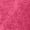 Hot Pink, variant on Wdhugt Women'S Suede Slip On Casual Flat Shoe Round Toe Shallow Size 5.5 Us 9.06 Inches Foot Length Flock Fabric