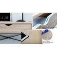 thumbnail image 5 of Bureau D 'ordinateur, 5 of 5
