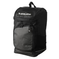 thumbnail image 1 of Mochila Bauer Pro Hockey 56x36x31 cm, 1 of 6