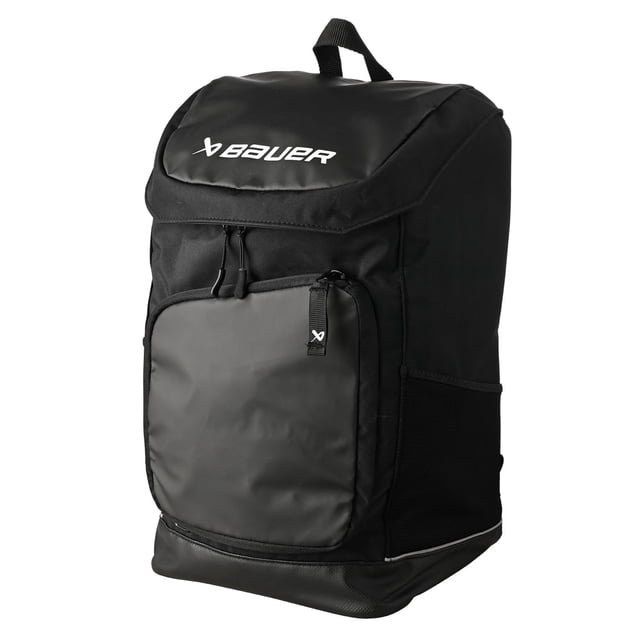 Mochila Bauer Pro Hockey 56x36x31 cm
