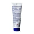 thumbnail image 2 of Welmedix Home Care Pro Extra Strength Rapid Rash Relief Cream - 4 Oz, 2 of 7