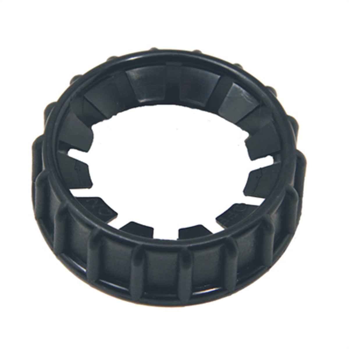 Headlight Bulb Retainers 9004 Bulb 100Pk