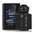thumbnail image 2 of Perfume Reyane Tradition R2B2 SPACE X Limited Edition for Men, 2 of 3