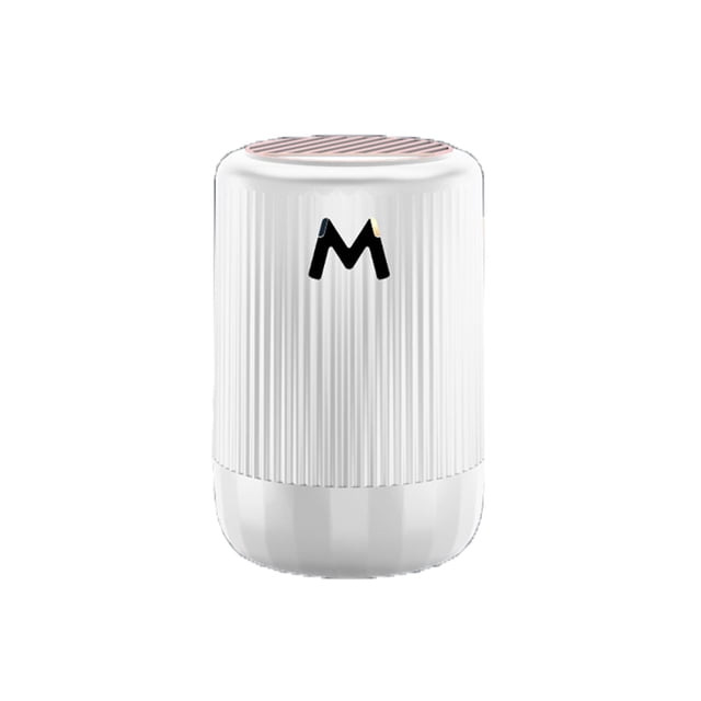 MORESEC Transform Your Commute into a Relaxing Escape with This Car Cup Aromatherapy Solid Balm, a Long-Lasting Car Perfume That Fits in Your Cup Holder, Offering Classic Fragrances for a Pleasant