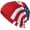 Pictures (469), variant on Winter Daily Beanie Hat Cozy Comfortable Warm Cap for Men and Women Outdoor Sports Activities Pictures (473)